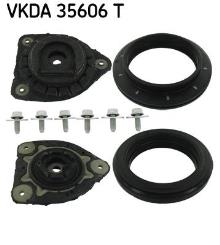 SKF VKDA 35606 T